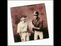 Carl Jackson & John Starling-I'm Not Over You