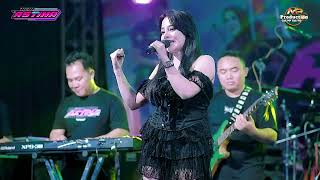Download lagu BUKIT BERBUNGA - RORO DERISA || NEW ASTINA LIVE SIRAPAN MADIUN - PM AUDIO mp3