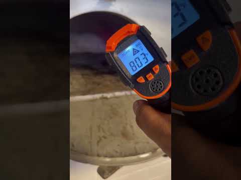 2021 Extra Four EFP0-130 Food Industry | Global Machine Brokers, LLC (1)