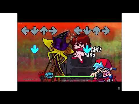 Starecrown Phase 2 Kinda sounds like……..