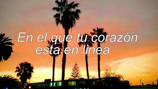 Splashh - Closer (Sub. Español)