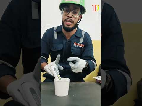 What should be the TDS level of drinking water #tds #drinkingwater