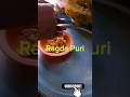 Ragda Puri Chaat Recipe Ragda Puri Recipe At Pune City