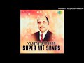 Ilamai Natiyasalai Song Kalyanamam Kalyanam TMS JANAKI VIJAYABHASKAR MUSIC