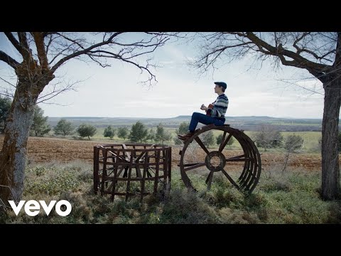 Waiting For Smith - Long Life