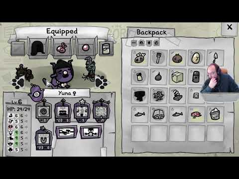 MOONMOON Twitch  Live VOD - FEBRUARY 20 2026 PART 2