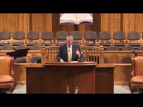 20200920pm - Live Stream | Fairhaven Baptist Church