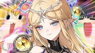 【鳴潮】すり抜けないと罰ゲーム！？『カルテジア』ガチャを回す！【ゆっくり実況】