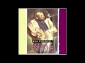 Joe Cocker - Love is alive (Live from Mannheim, 1992)