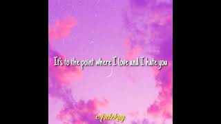 Download lagu Juice Wrld - Lucid Dream | Short | 30 Detik | Status | WA mp3