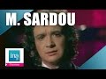 Michel Sardou "Le France" | Archive INA