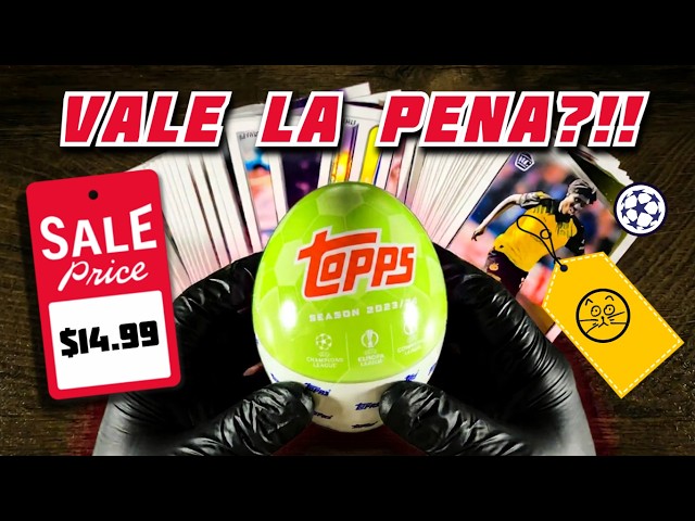 Vídeo relacionado con Hy-Pro Botella de aluminio con licencia oficial del Real Madrid CF de 750 ml, diseño desteñido, mate, popote plegable integrado, a prueba de fugas, ligera, gran idea de regalo de fútbol