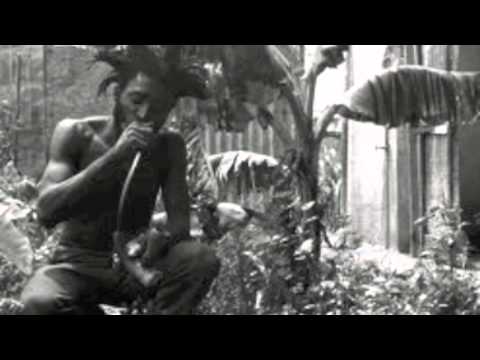 Niney The Observer - Kutchie Dub (Bring The Couchie Come - The Reggae Crusaders)
