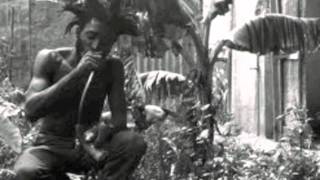 Niney The Observer - Kutchie Dub (Bring The Couchie Come - The Reggae Crusaders)