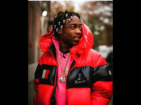 22Gz X UK Drill Type Beat - "Timing" | UK Drill Instrumental 2021