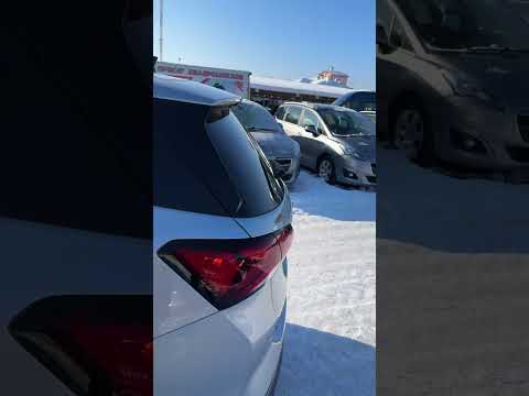 фото chevrolet equinox iii 0