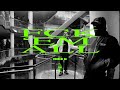 ETHISMOS FCK EM ALL Prod Mike G Official Music Video