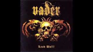 VADER- Lead Us!!! EP-2008-(FALLIMBEL)