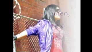 Alexa Gomez - Por Amor