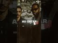 GIMS & Lossa-LOCO  Parole dans la description 👇