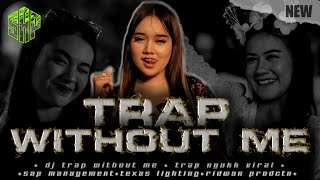 Download lagu DJ WITHOUT ME TRAP FULL BASS NGUUK BLAYER TERBARU COCOK BUAT BATTLE 2024 mp3 Download lagu DJ WITHOUT ME TRAP FULL BASS NGUUK BLAYER TERBARU COCOK BUAT BATTLE 2024 mp3
