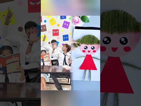 Nalayak Bacche 😳🤣 | Sneha Choudhary | #shortvideo #trending #comedy #explore #schoollife