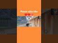 Pubgmobile Kllshot Shortsyoutube Pbg Eminem