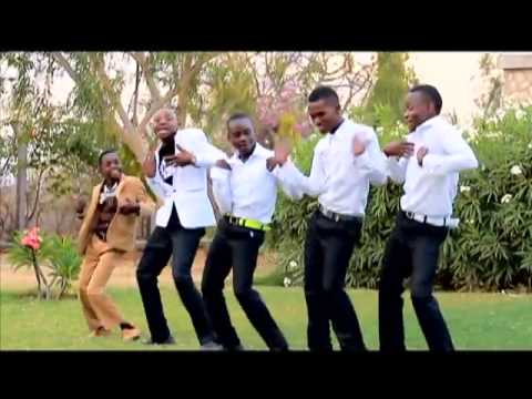 Oliva Wema Dhambi New Tanzania Music 2015 Official Video