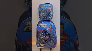 Vídeo sobre o produto