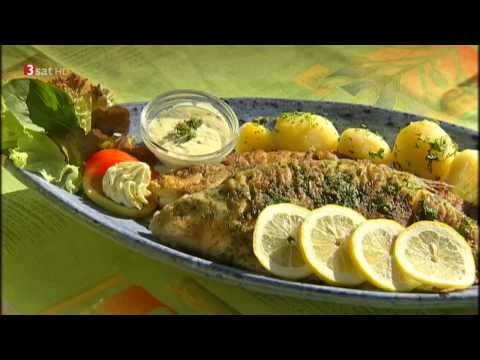 Schönes Österreich - Paradiese an der Donau [Doku HD]