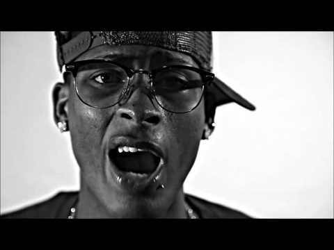 Quimico Ultra Mega - Masacre Pa' El Fother (La Respuesta)