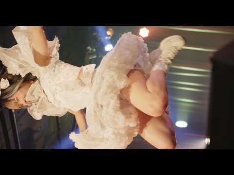 動画のタイトルなど