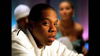 Jay-Z - La-La-La (Excuse Me Again) (Official Video) (HD 4K)