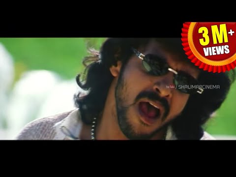 download lagu mp3 mp4 Raa, download lagu Raa gratis, unduh video klip Raa
