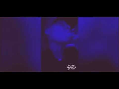 GERA MX x BIG SOTO x SANTA FE KLAN 2020