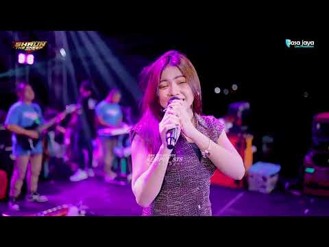 KARTONYONO MEDOT JANJI DINDA TERATU - SHAUN THE SHEEP - GANAS GENERATIONS - KALIORI REMBANG