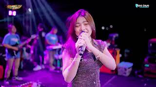 Download lagu KARTONYONO MEDOT JANJI DINDA TERATU - SHAUN THE SHEEP - GANAS GENERATIONS - KALIORI REMBANG mp3 Download lagu KARTONYONO MEDOT JANJI DINDA TERATU - SHAUN THE SHEEP - GANAS GENERATIONS - KALIORI REMBANG mp3