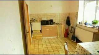 347 Euro für ein bisschen Leben (1 von 2)