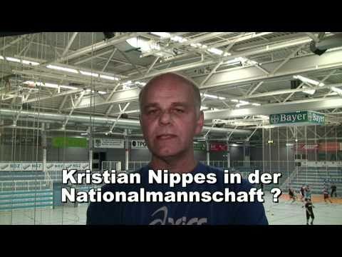Fragen an Kai Wandschneider Trainer DHC Rheinland