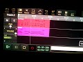 Pinky Dinky Doo Where Is Pinky Theme Audio Evaluation Cover