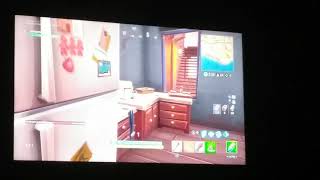 downshift fortnite - placing top 25 in fortnite to unlock the downshift glider  placing top 25 in fortnite to unlock the downshift glider - downshift fortnite