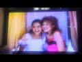 Opening To Green Card 1992 VHS
