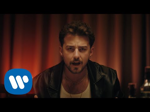 DOU - Seni Yazdım Kalbime (Official Music Video)
