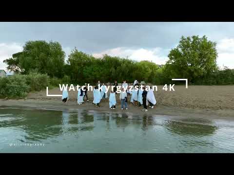 Adventure travel YouTube thumbnail