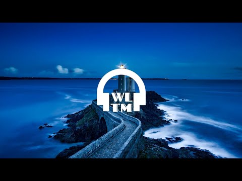 Edwin Ajtún - Live The Life (No Copyright Music)