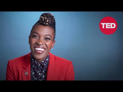 Want to truly succeed? Lift others up while you climb