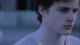 Connie Francis- Teddy (letra al español)