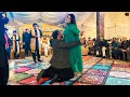 Aenu Ishq Di Hathkadi Chahat Baloch Latest Mujra Dance Performance 2024