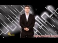 2000/2009: Shane McMahon 6th WWE Theme Song ...