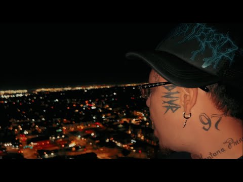 RANSTEEZ - ONLY ONE (MUSIC VIDEO)